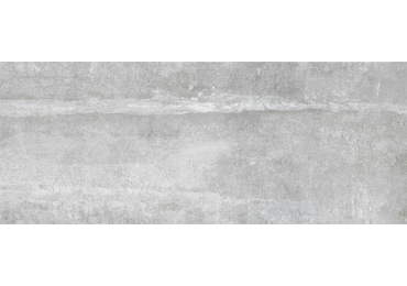 Aspen Natural 7,5X22,5