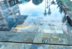 Aspen Pool