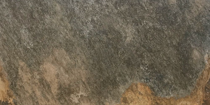 Aspen Tierra Ant. 30x60