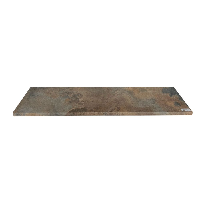 Aspen Tierra Peldano Full 33x100