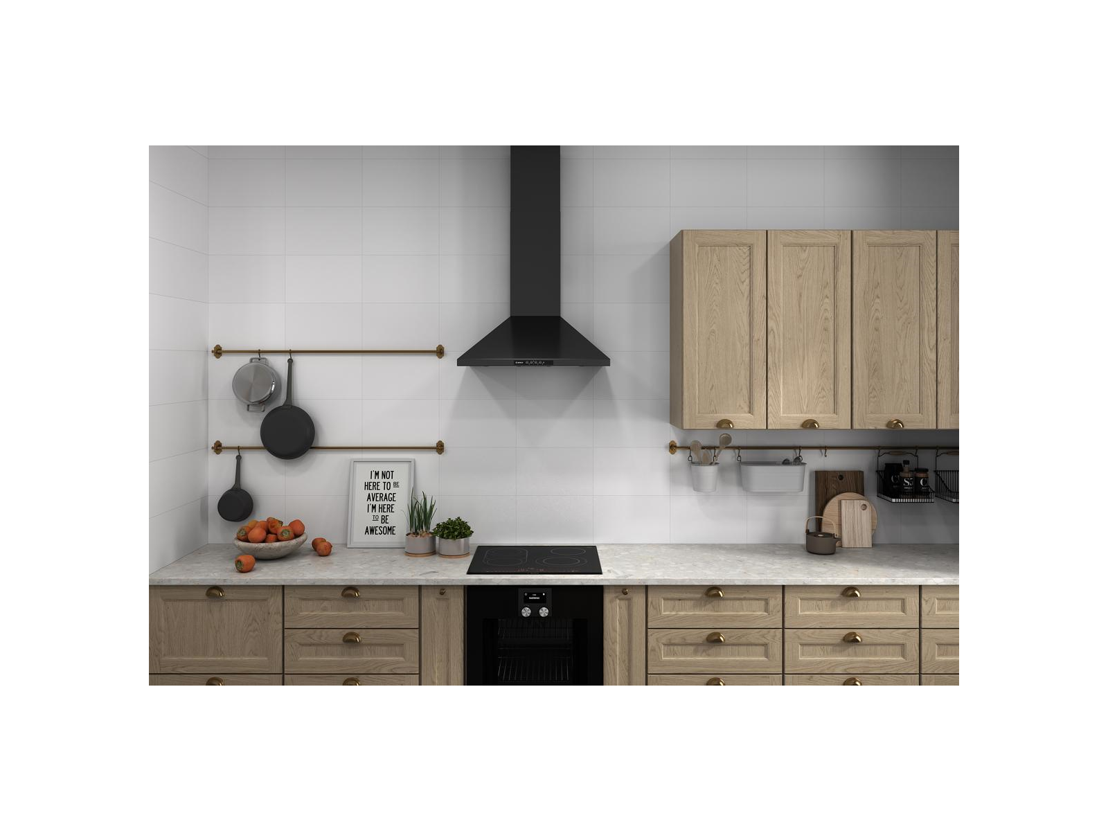 Aspen Waves Blanco  30X60