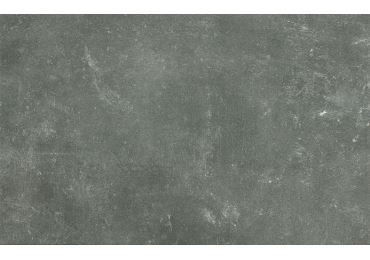 Assen Graphite  25X40