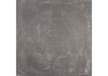 Assen Graphite Mate Rc. 60x60
