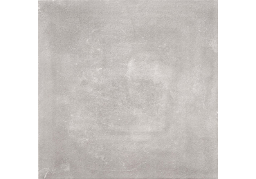 Assen Grey Mate Rc. 60x60