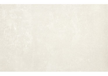 Assen White  25X40