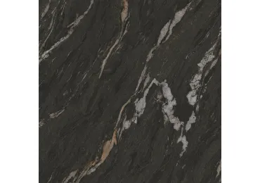 Aster-R  120X120