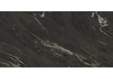 Aster-R 60X120