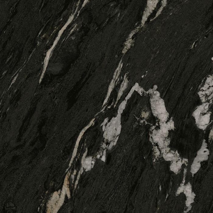 Aster-R 80X80