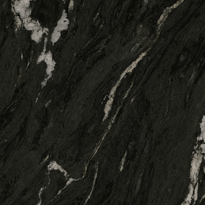 Aster-R 80X80