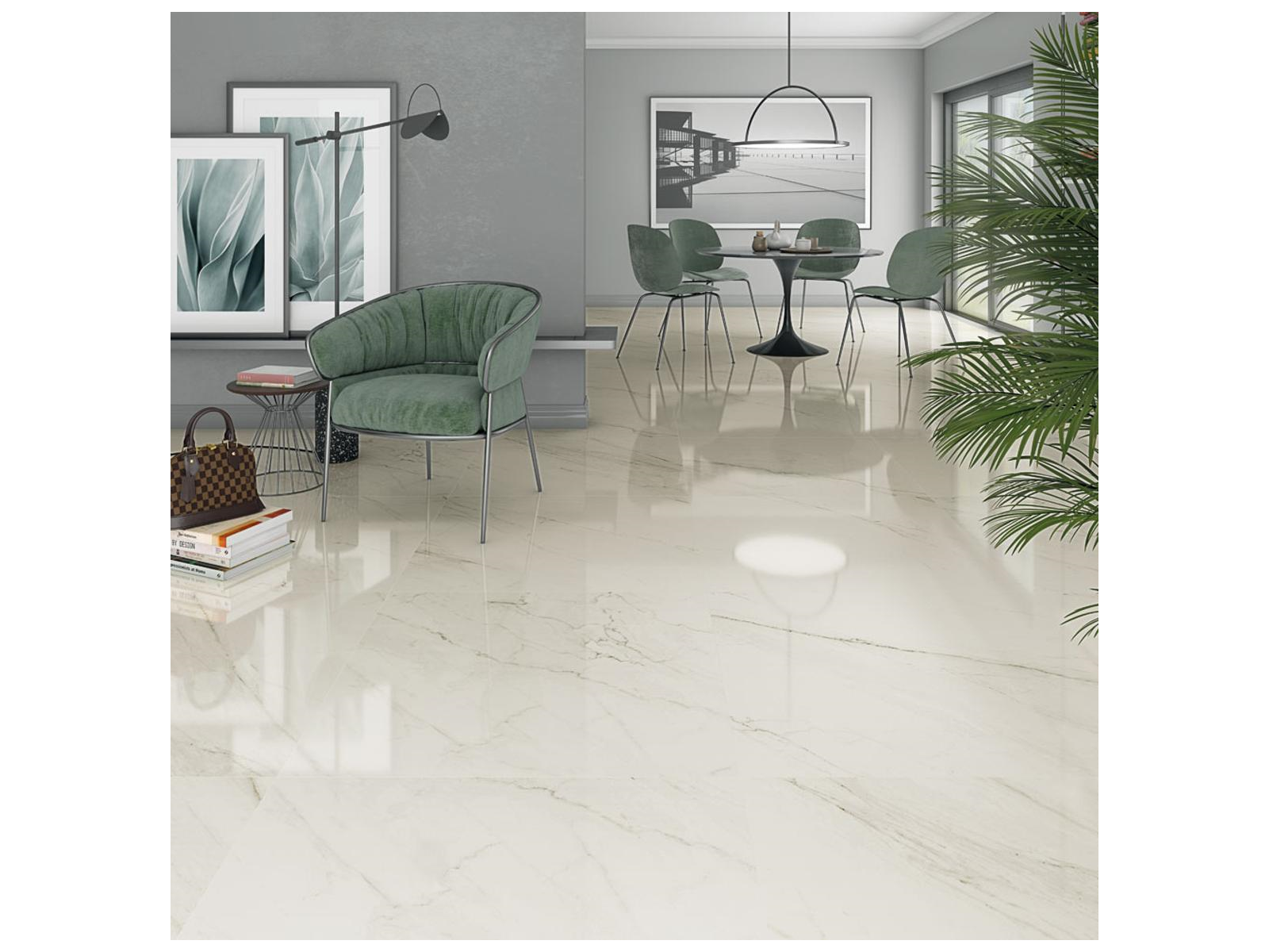 Aster-R 80X80