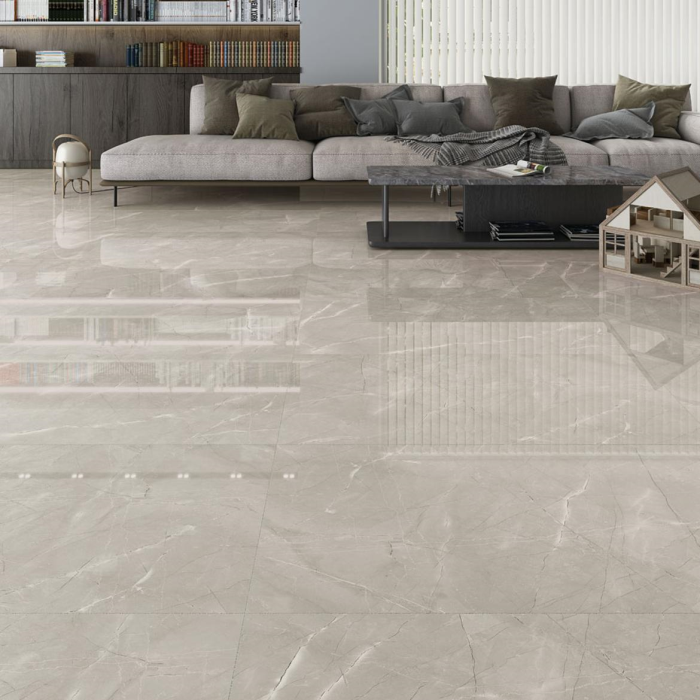 Aster-R 80X80
