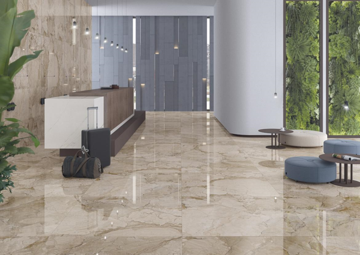 Aster-R 80X80