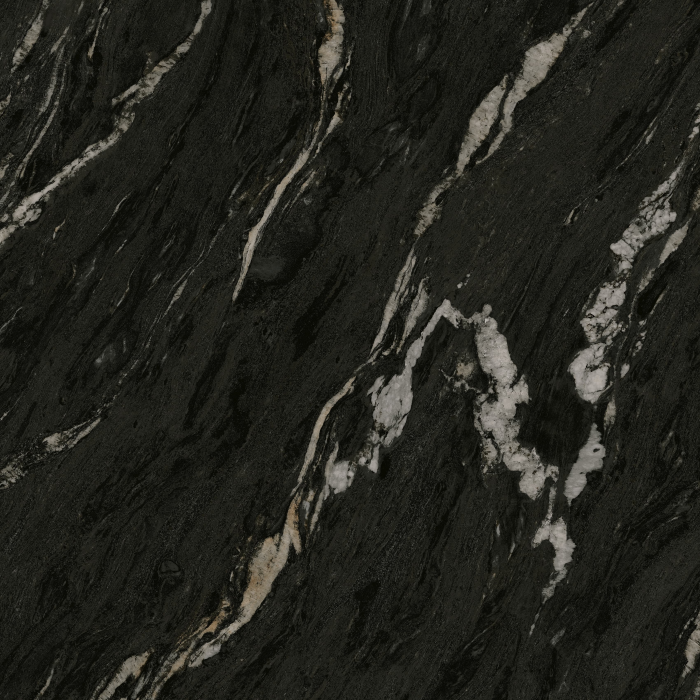 Aster-R Polished 119,3X119,3