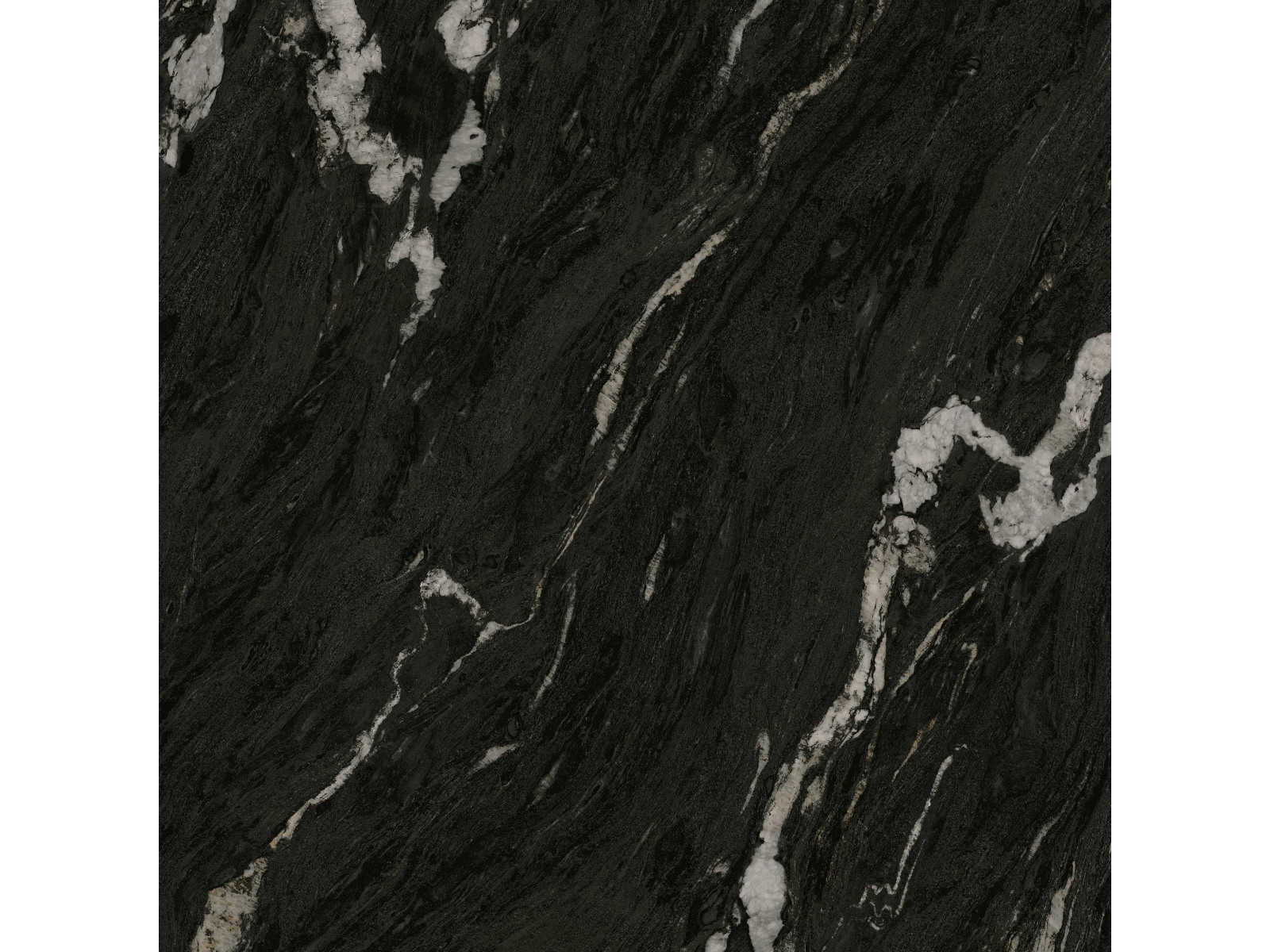 Aster-R Polished 119,3X119,3