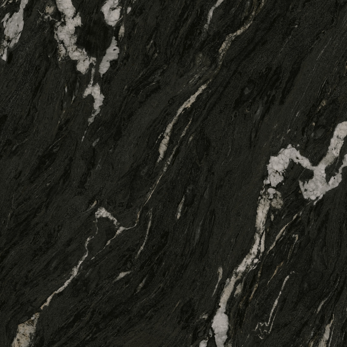 Aster-R Polished 119,3X119,3