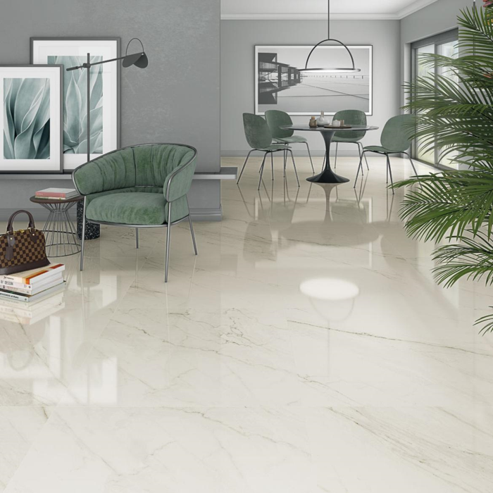 Aster-R Polished 119,3X119,3