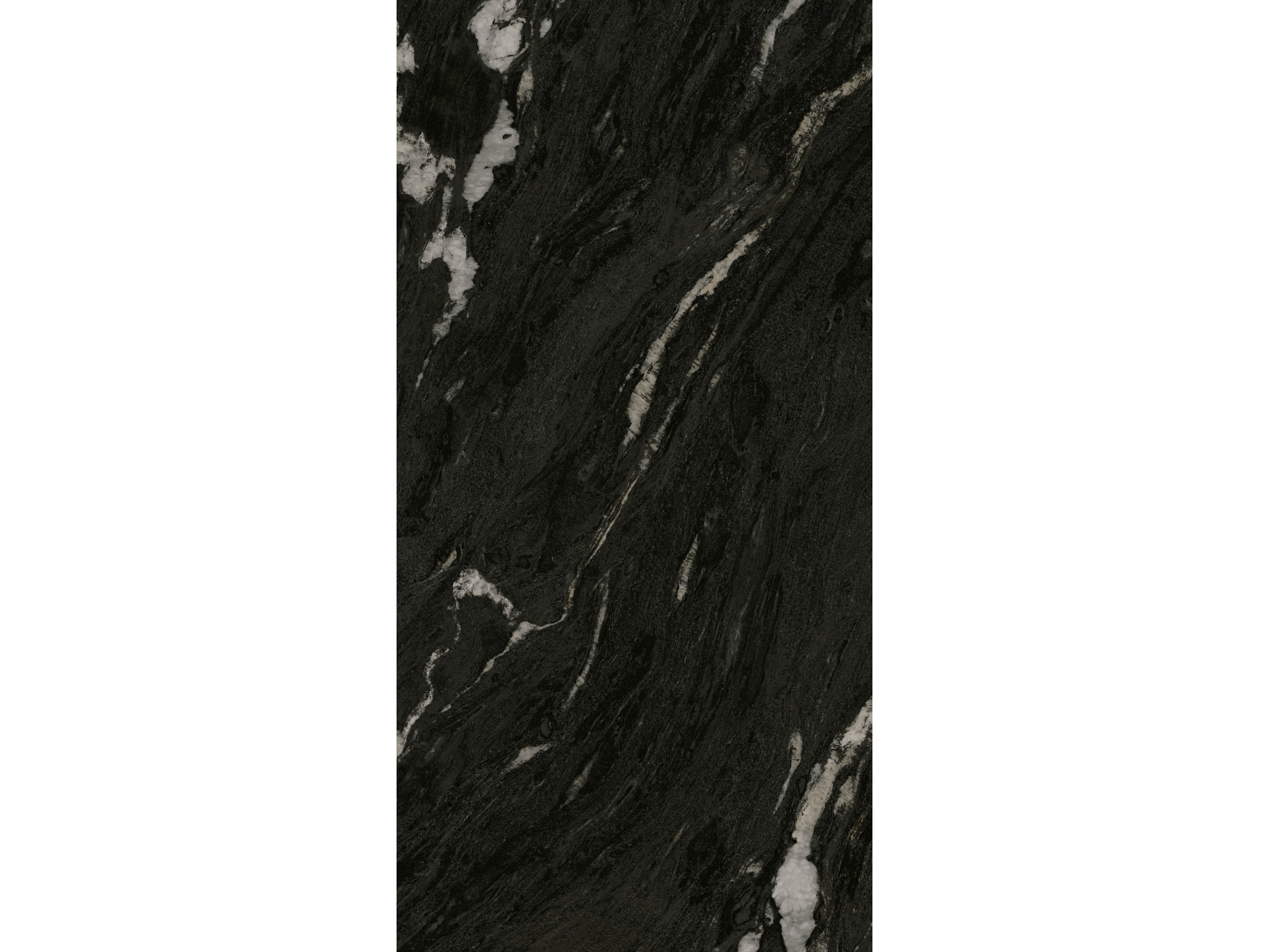 Aster-R Polished 59,3X119,3