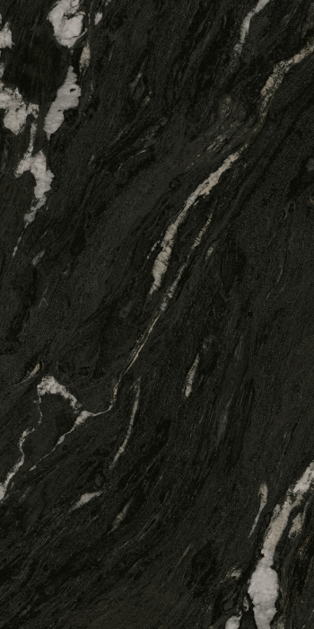 Aster-R Polished 59,3X119,3
