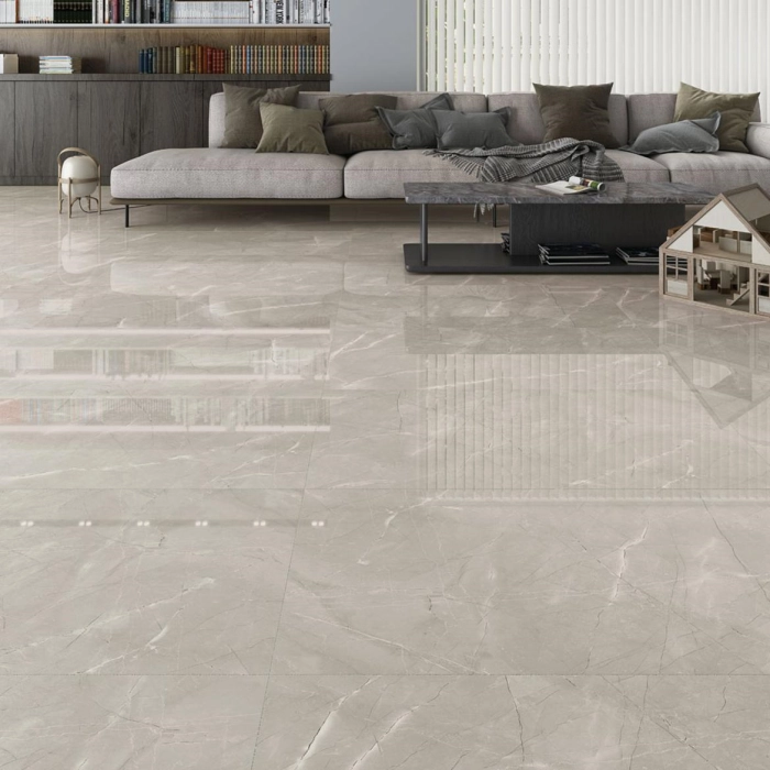 Aster-R Polished 59,3X119,3