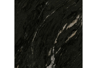 Aster-R Polished 79,3X79,3
