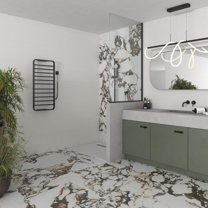 Aster-R Polished 79,3X79,3