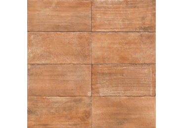Aterra Cotto 30x15