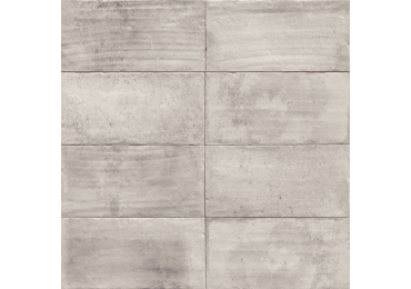 Aterra Gris 30x15