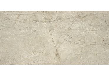 Athlone Beige 60X120