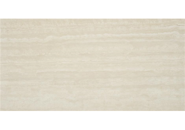 Athos Beige  60X120