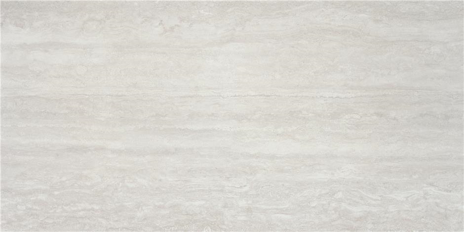 Athos Beige 60X120