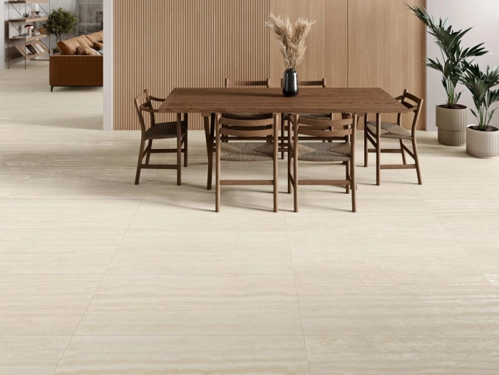 Athos Gris  60X120