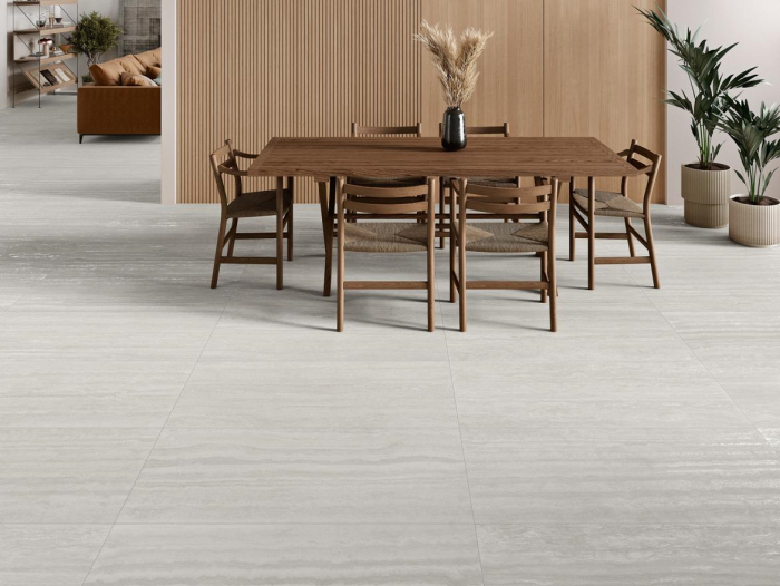 Athos Gris  60X120