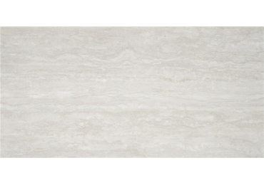 Athos Gris 60X120
