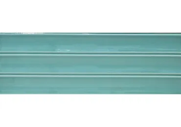 Atlas Aqua 01 12X35