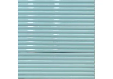 Atlas Aqua 02 12X35