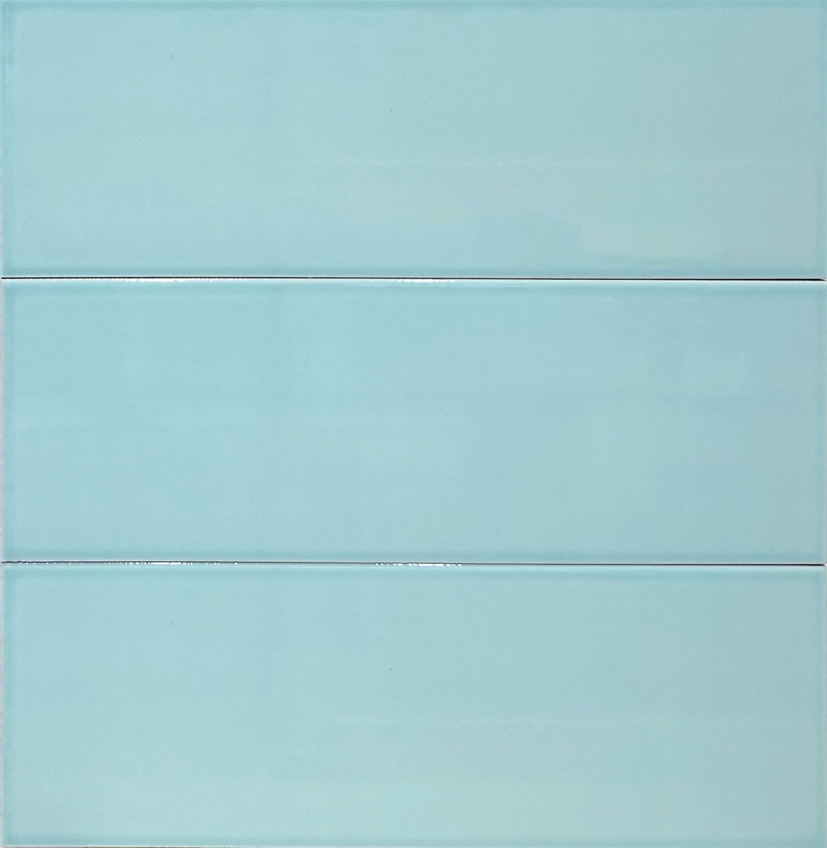 Atlas Aqua 12X35