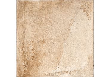 Atlas Cotto 20X20