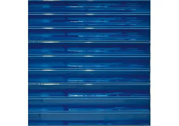 Atlas Dark Blue 01 12X35