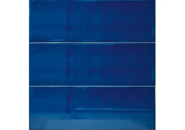 Atlas Dark Blue 12X35