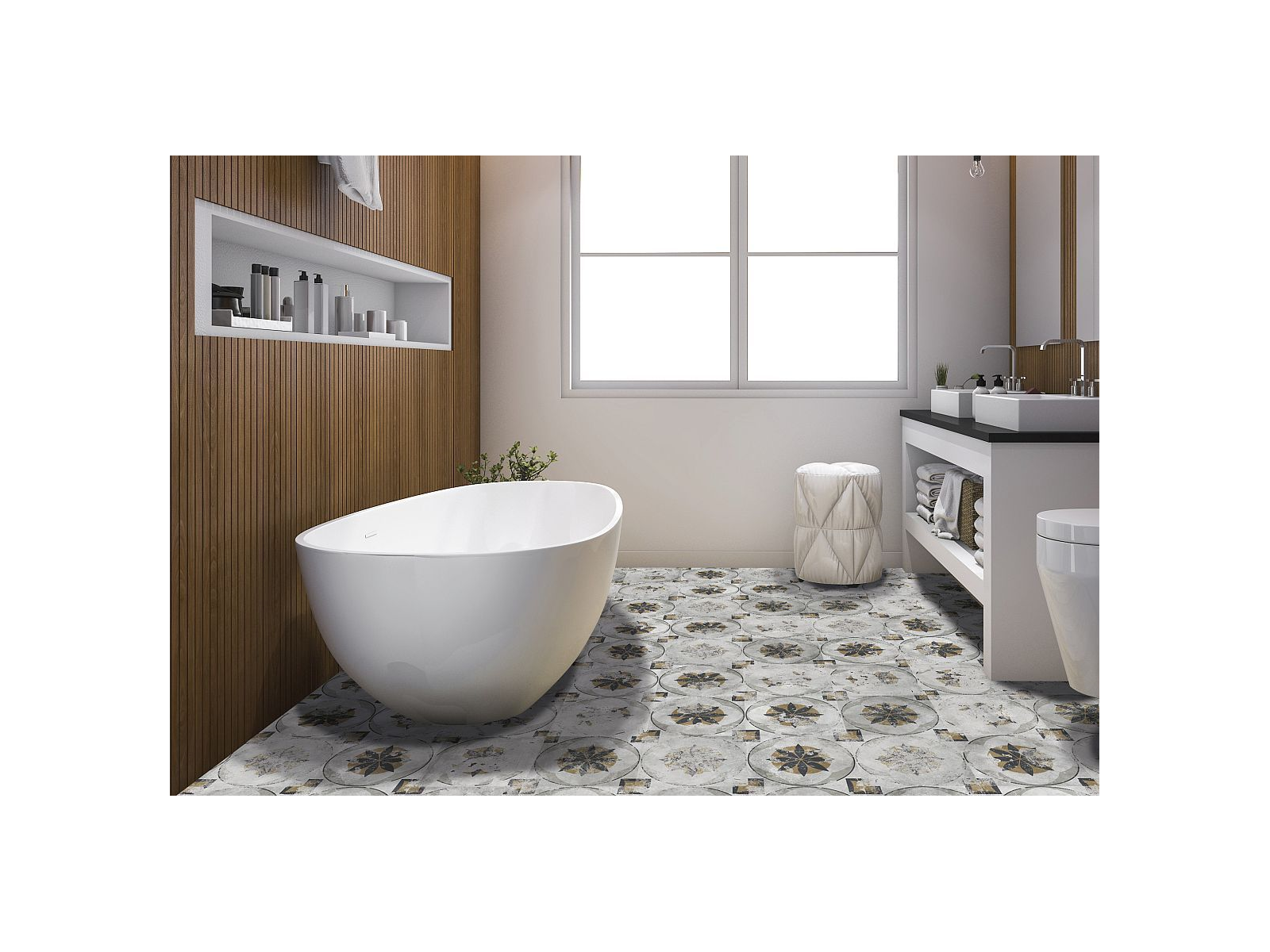 Atlas Gráfica 20X20