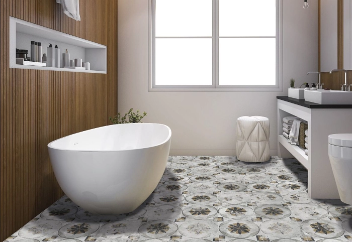 Atlas Gráfica 20X20