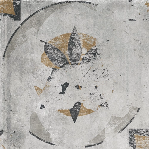 Atlas Gráfica 20X20