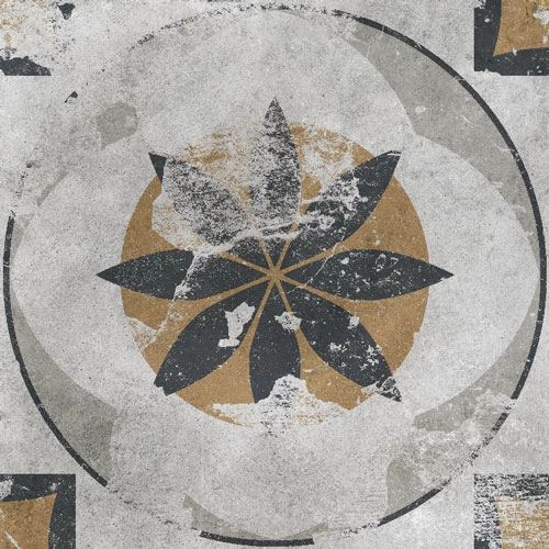 Atlas Gráfica 20X20