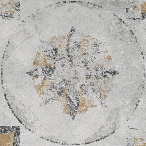 Atlas Gráfica 20X20