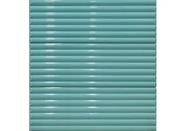 Atlas Teal 02 12X35