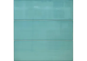 Atlas Teal 12X35