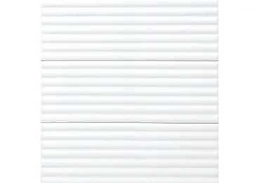 Atlas White 02 12X35