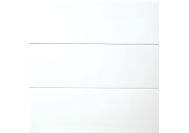 Atlas White 12X35