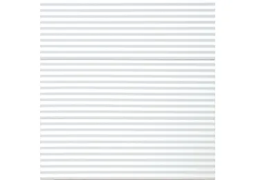 Atlas White Matt 03 12X35
