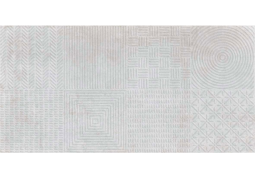 Auchel Ceniza 30X60